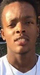 11/03/2020 - Report #731 - Victim: Konvonta C. Lowery - Location: Cahokia, IL