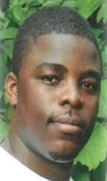 04/07/2021 - Report #751 - Victim: Ramonte Jaaton Randolph Sr. - Location: Cahokia, IL