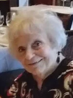   Victim:  Virginia Fontana 