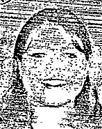 12/11/2000 - Report #342 - Victim: Stacie M. Stephens - Location: Jennings, MO