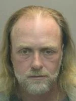   Suspect:  James Rocha 