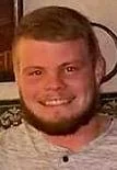03/23/2022 - Report #775 - Victim: Jarrett Tyler Obenauer - Location: Franklin County, MO