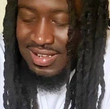06/09/2022 - Report #783 - Victim: Reginald Pierre Beasley III - Location: Madison, IL