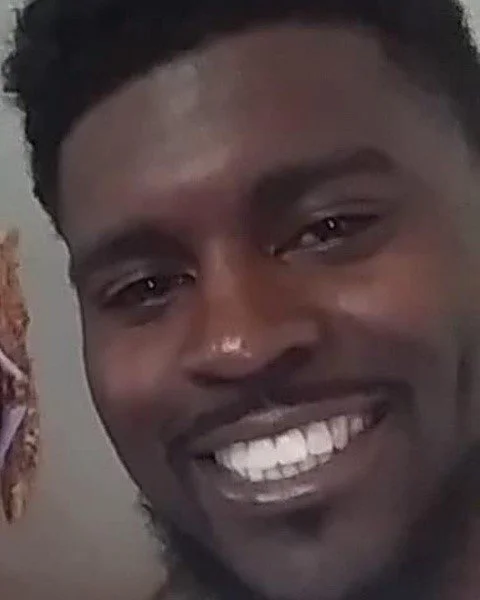 08/13/2022 - Report #789 - Victim: DeAnte JaMelle White Sr. - Location: Belleville, IL