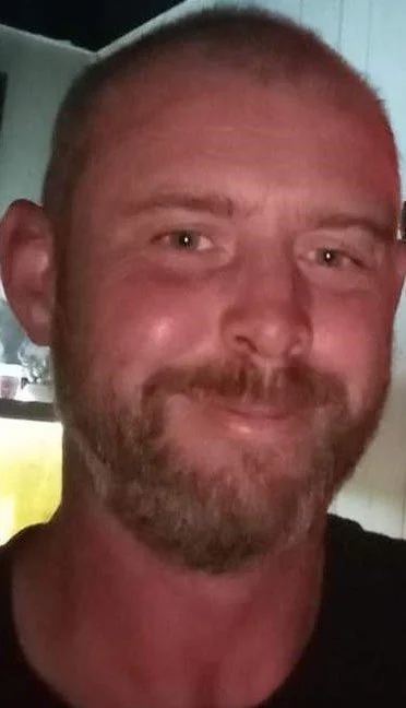 03/12/2023 - Report #797 - Victim: Paul R. Kirby - Location: Belleville, IL
