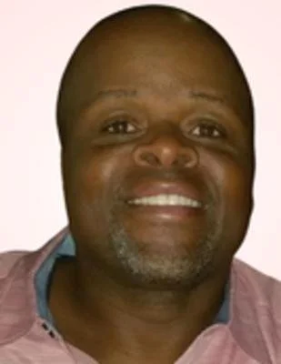 03/25/2023 - Report #798 - Victim: Chuckie White - Location: Breckenridge Hills, MO