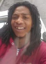  Victim:  Darryl Scott 