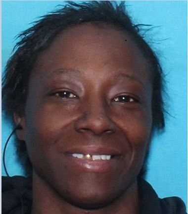   Victim:  Laniya White 