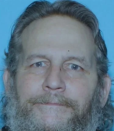   Victim:  Bruce Mason 