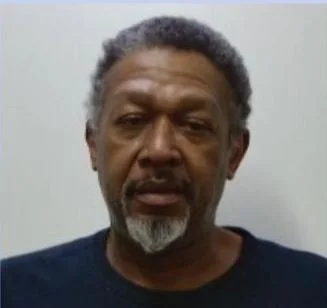   Suspect:  Shawn Williams 