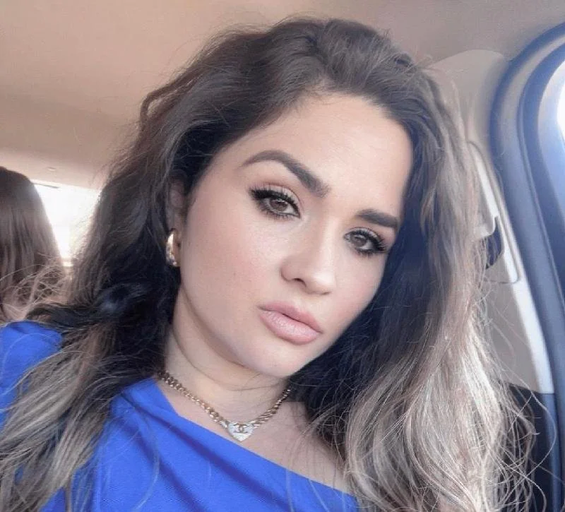   Victim:  Elizabeth Hernandez-Sanchez 