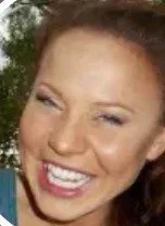   Victim:  Sadie Tull 