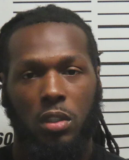   Suspect:  Finese Spiller 