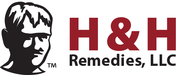 Its Never Been Easy To Grab The Best Deal As For Now At H & H Remedies