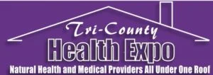 Tri-County Health Expo