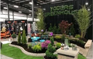 Amish Country Spring Home & Garden Show