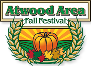 Atwood Fall Festival