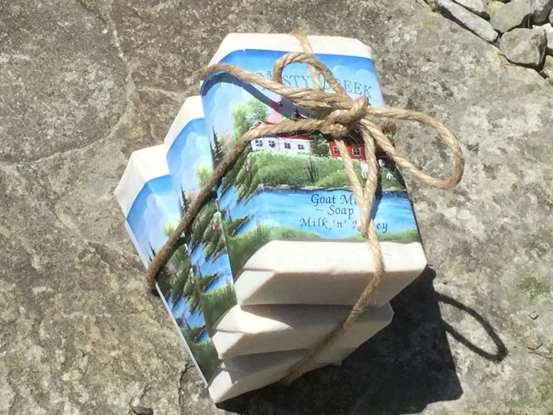 Soap 3 pack bundle.JPG