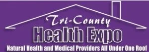 Tri-County Health Expo