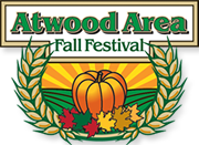 Atwood Fall Festival
