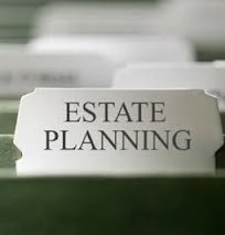 estate planning.jpg