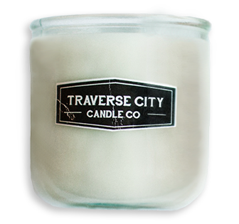 tccco-master-candle@0,35x.png