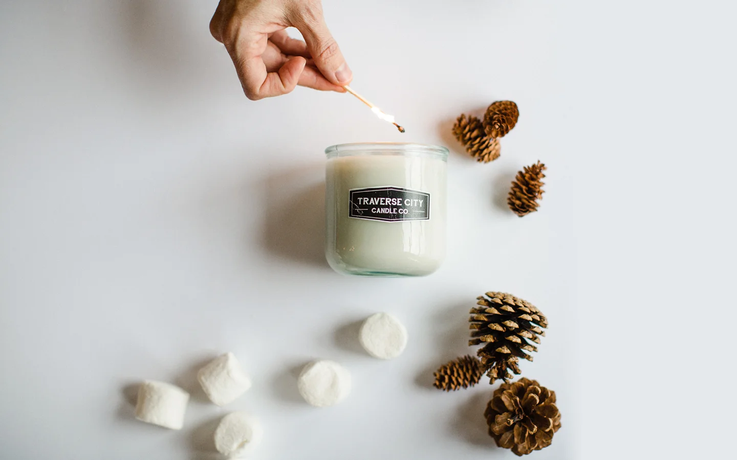 fireside-product.jpg