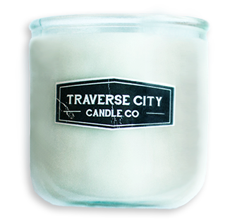 Shop Traverse City Candle Co