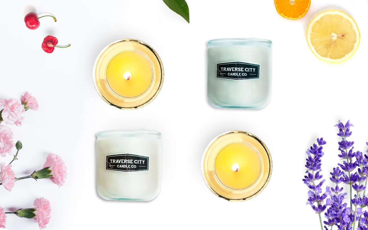 spring-collection-product.jpg