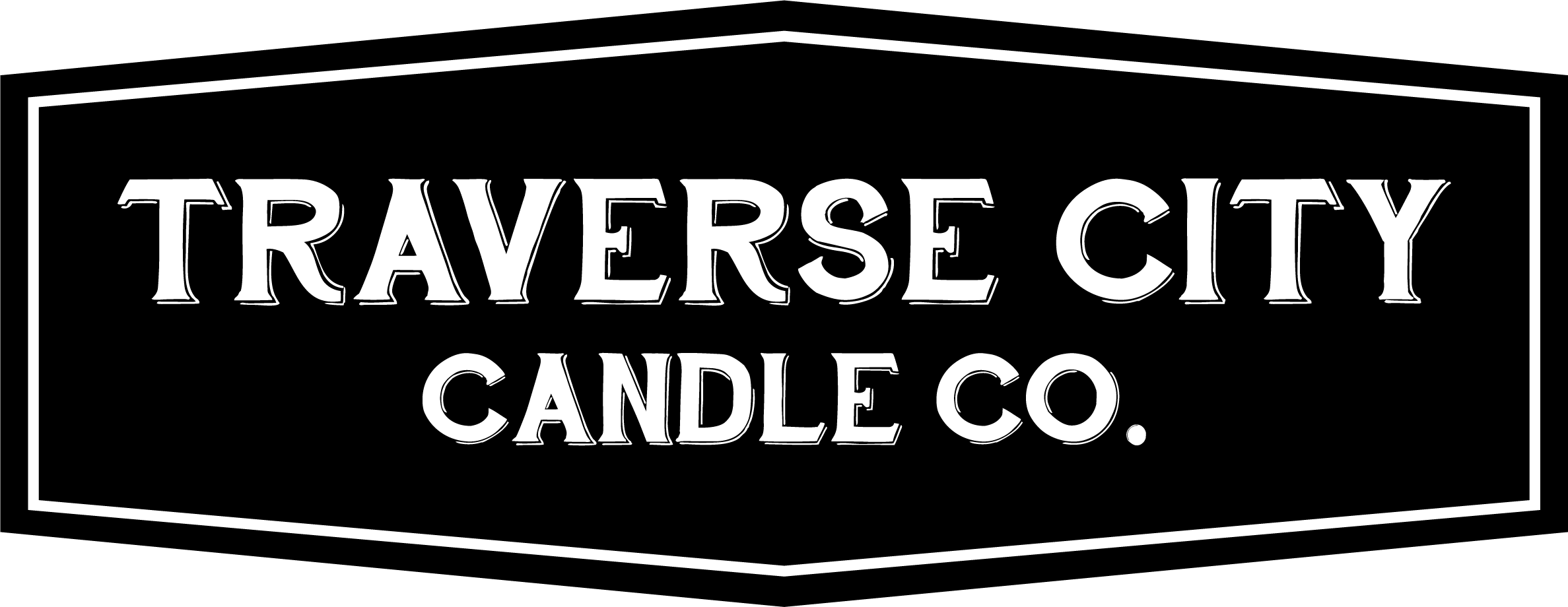 Traverse City Candle Co.