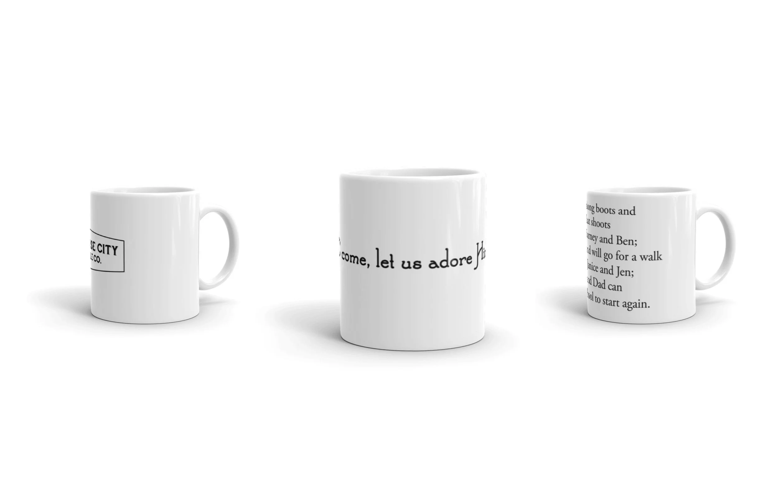 mugs.jpg