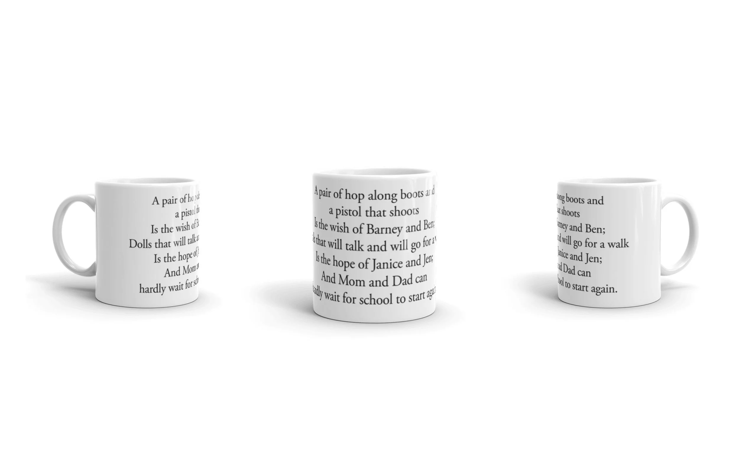 mugs-long.jpg