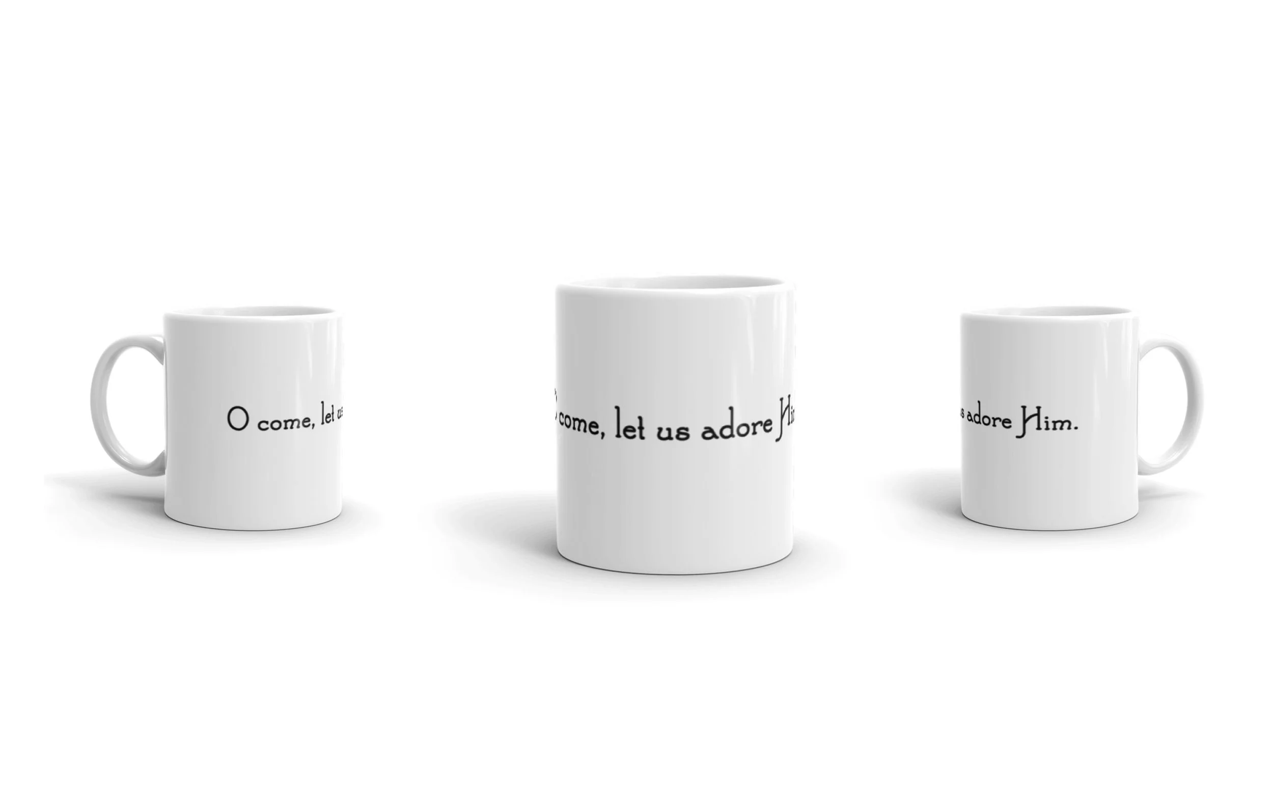 mugs-o-come.jpg