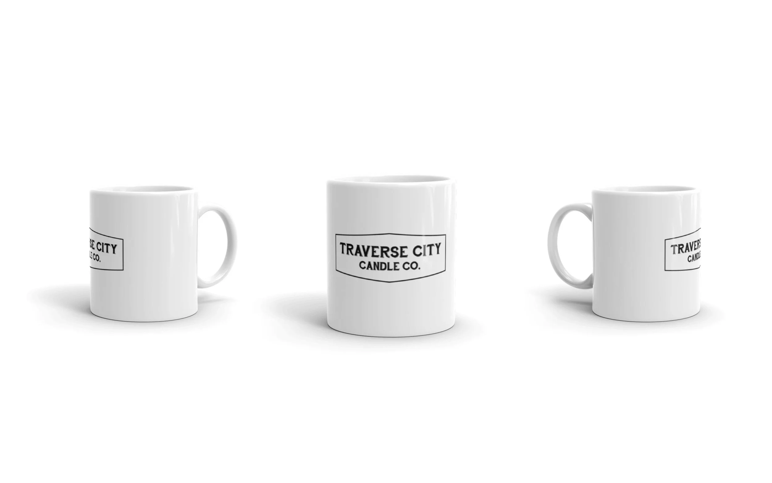 mugs-tccco.jpg