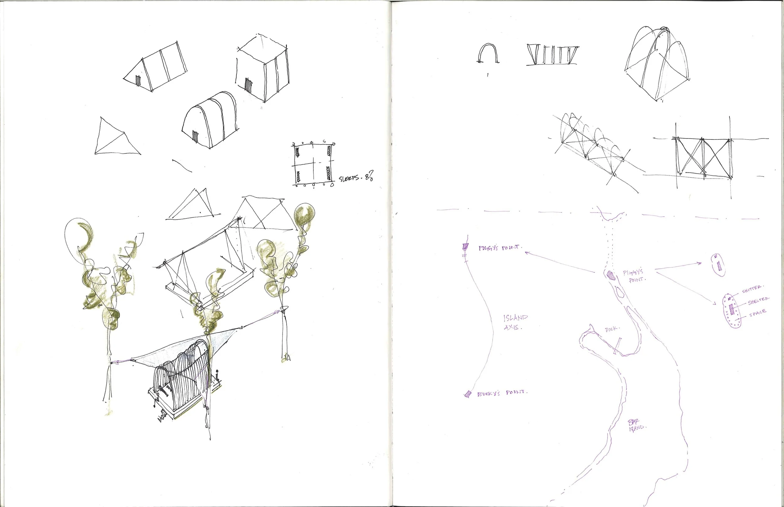 Jesse_Sketchbook_0004.jpg