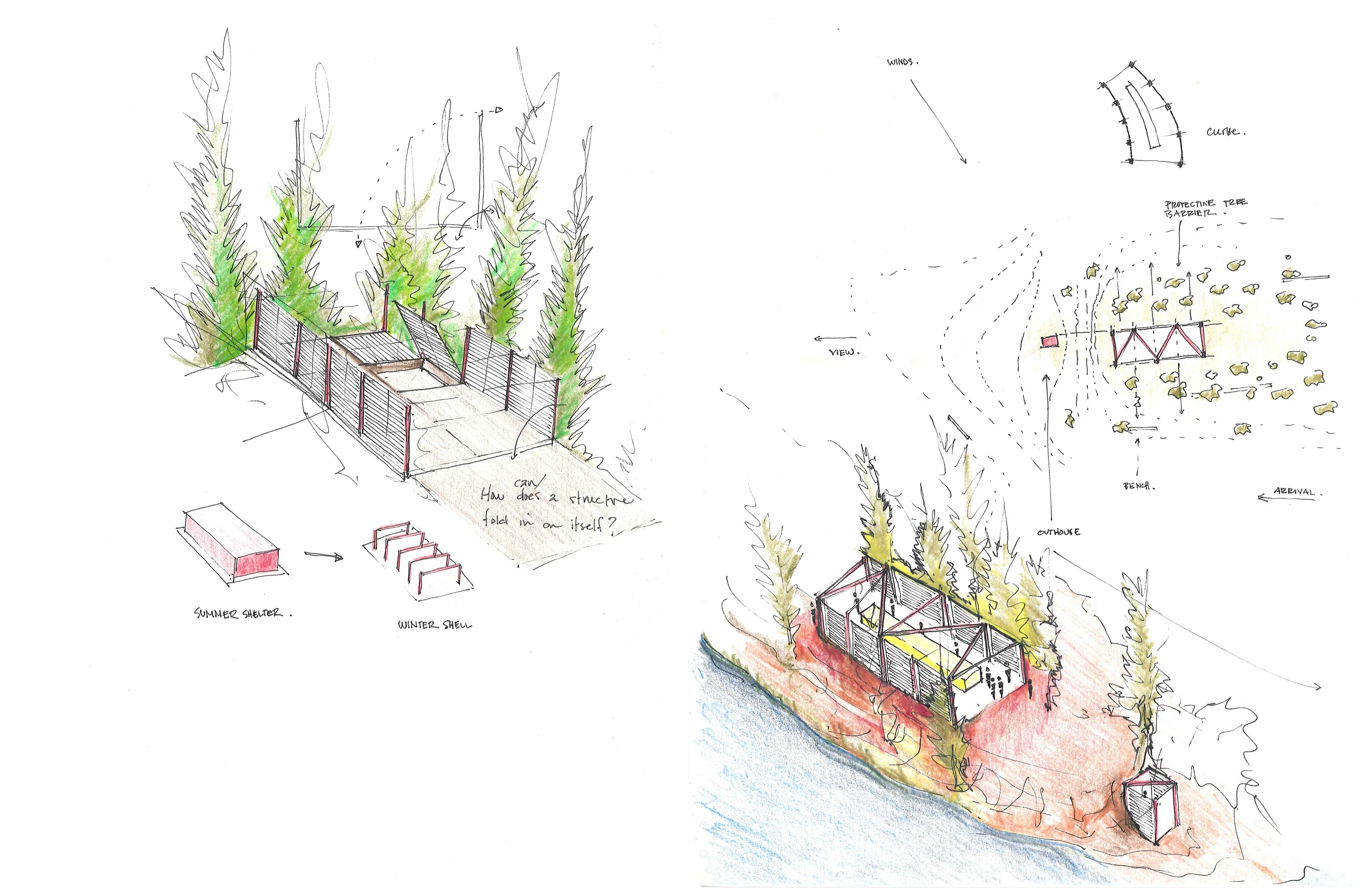 Jesse_Sketchbook_0007.jpg