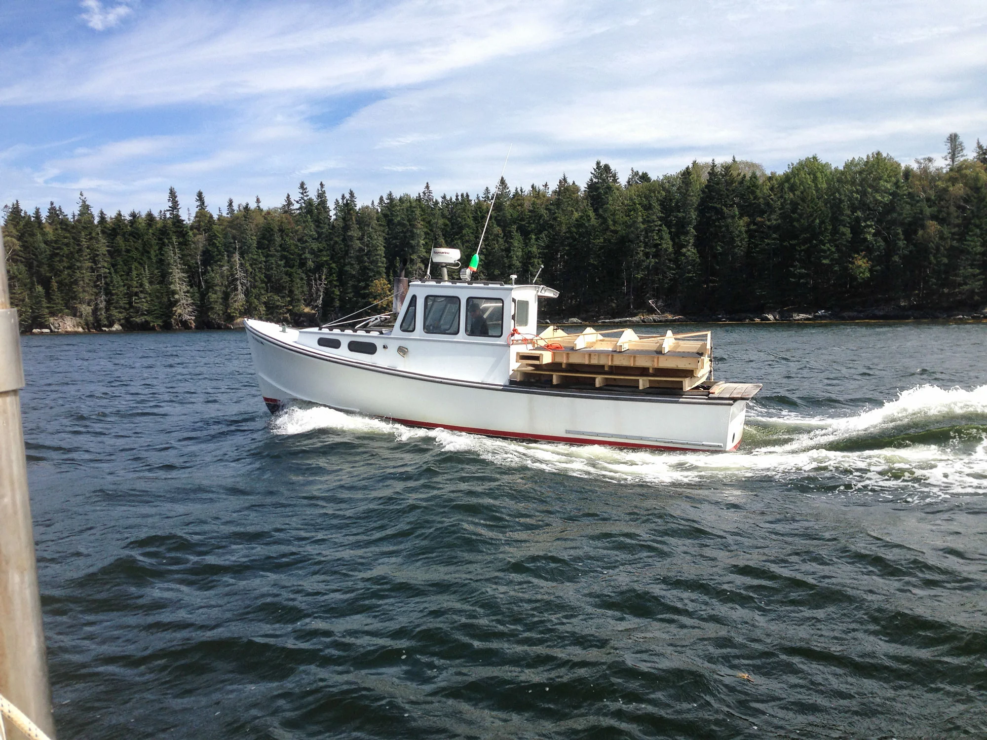 boat2.jpg