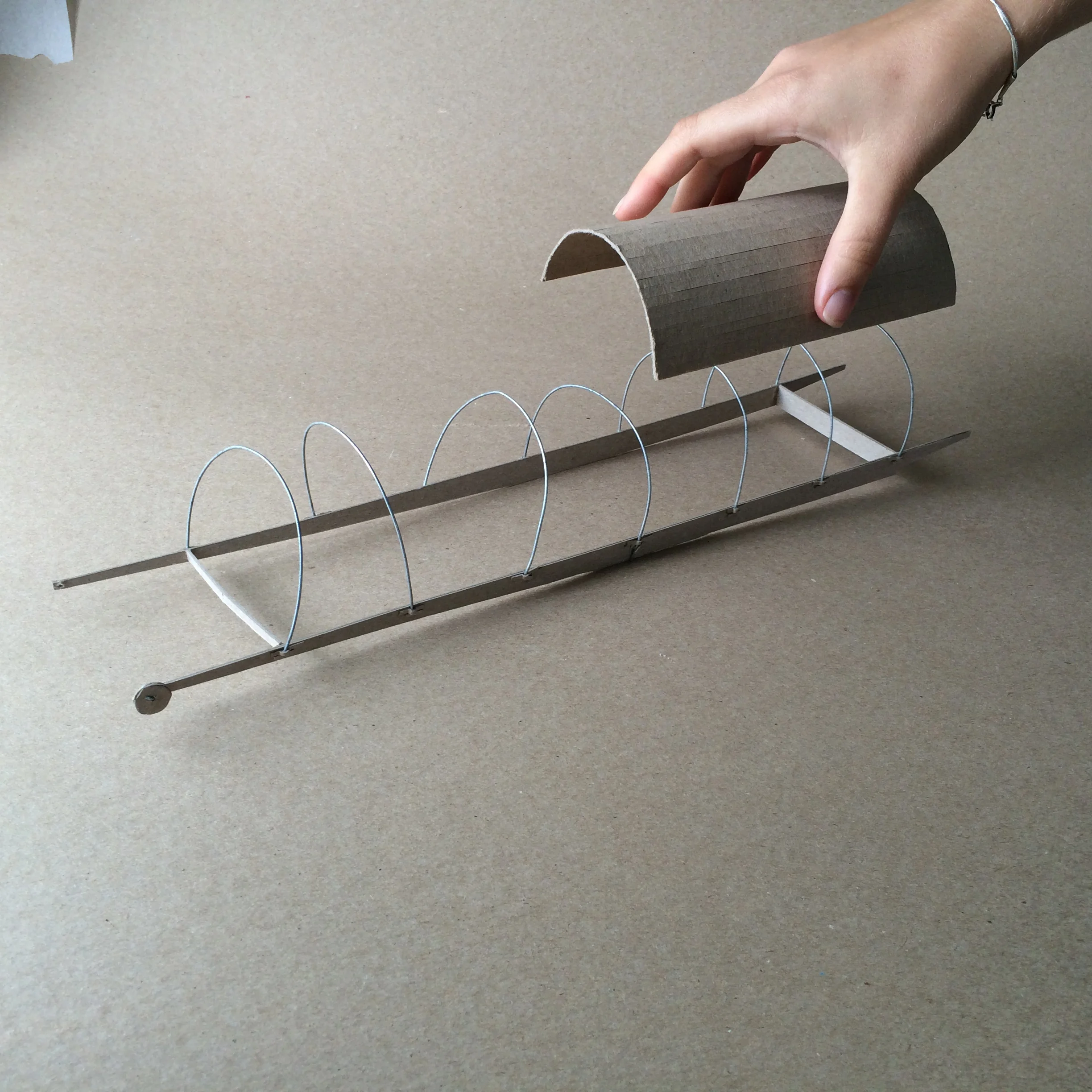 photo 22.JPG
