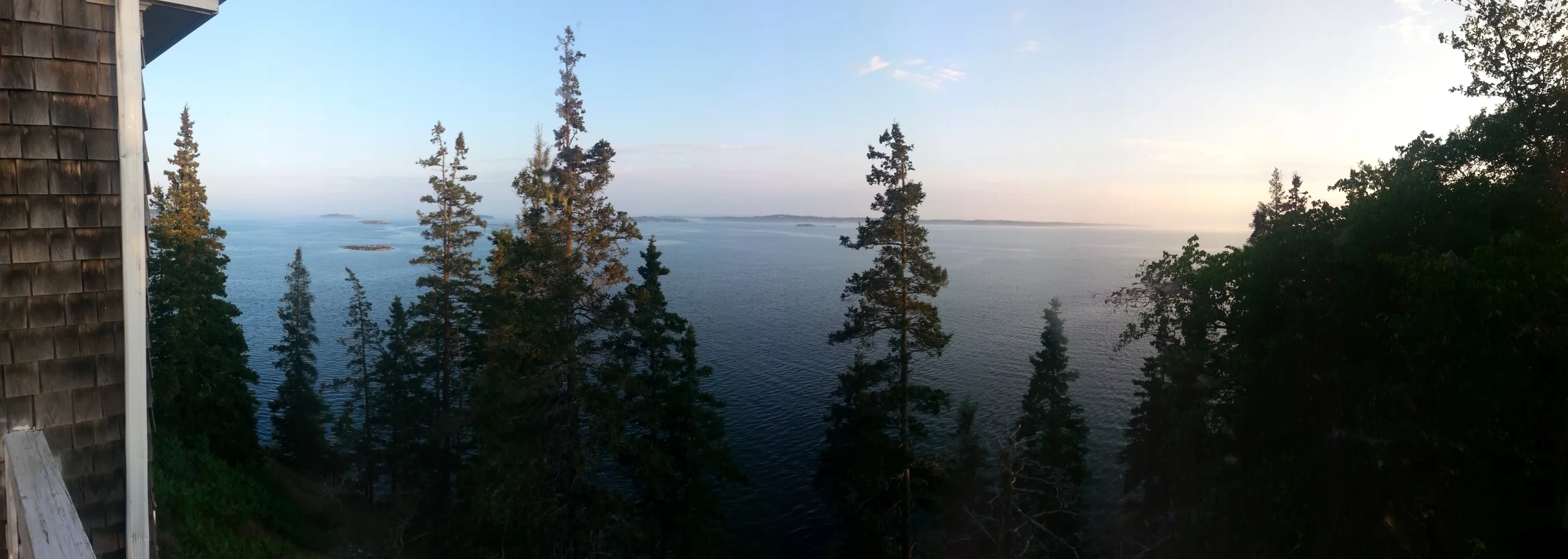 20130901_183634.jpg