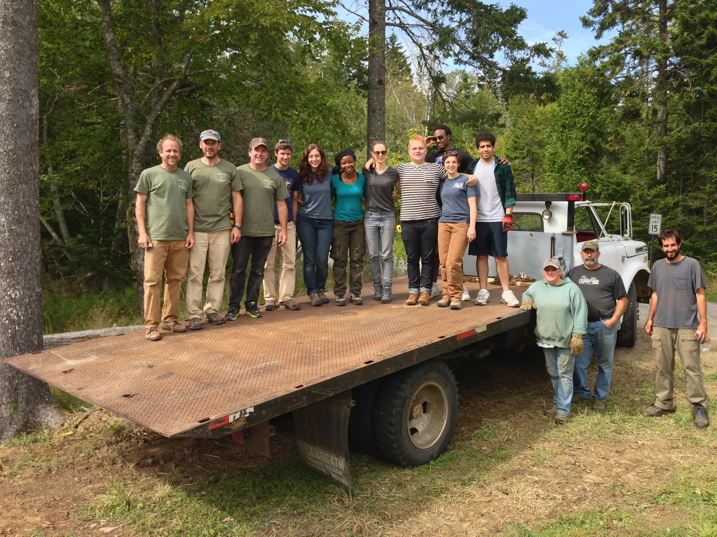 Flatbed team.jpg
