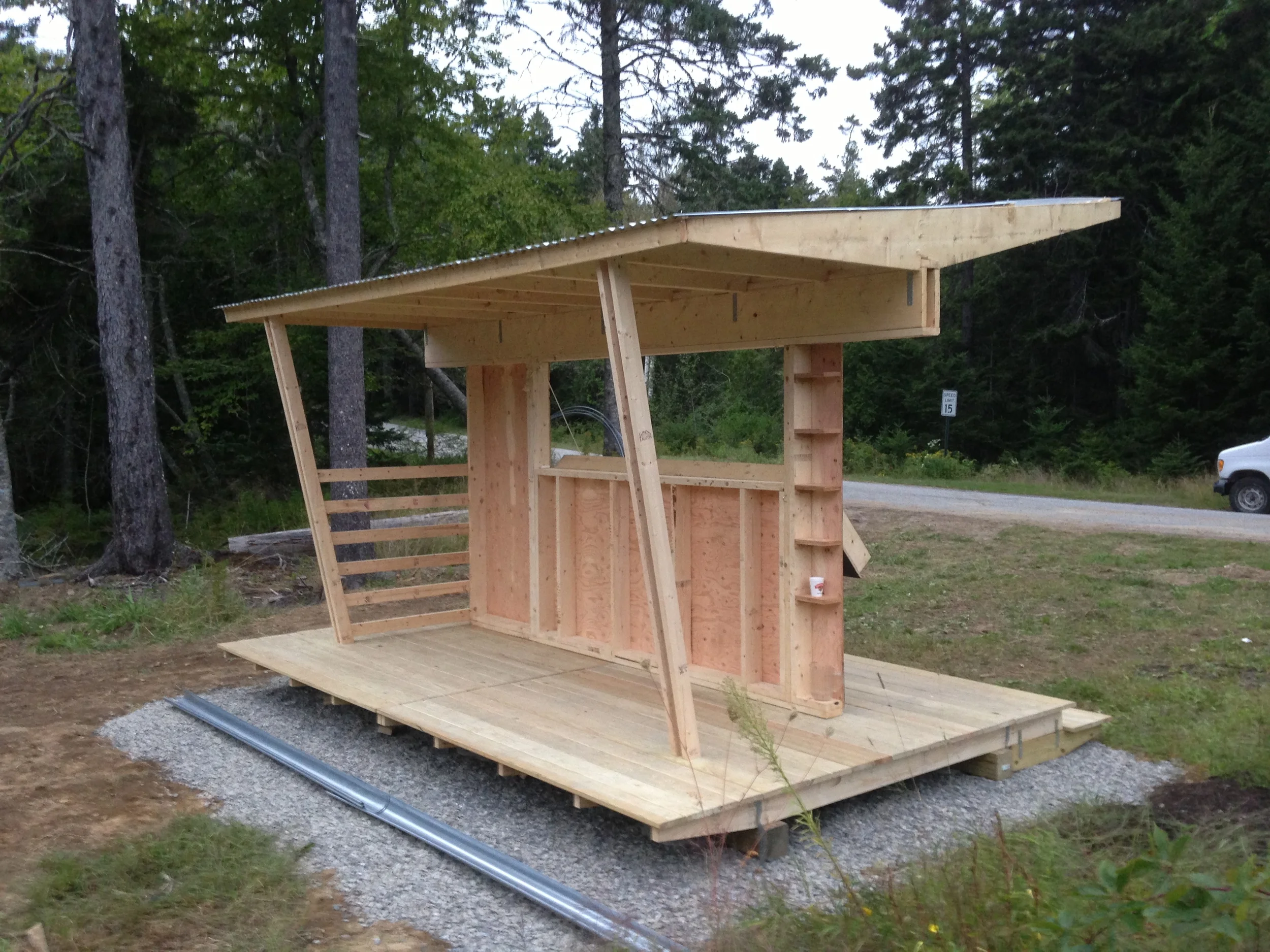 IMG_0862.JPG
