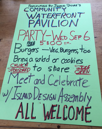 party poster.JPG