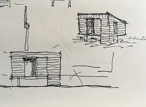 sketches.jpg