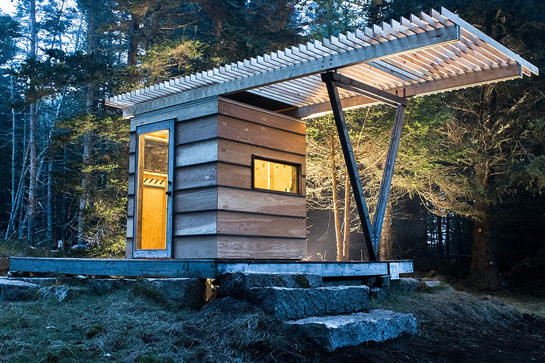 Garden-Workshop_SW-dusk.jpg