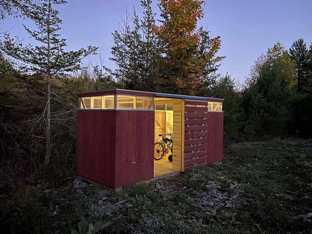 MKA_Habitat Shed_Oct-dusk-1.jpg