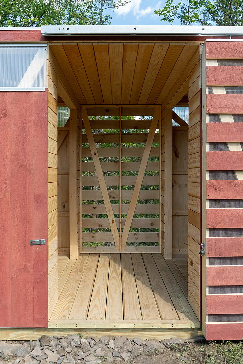 breezeway.jpg