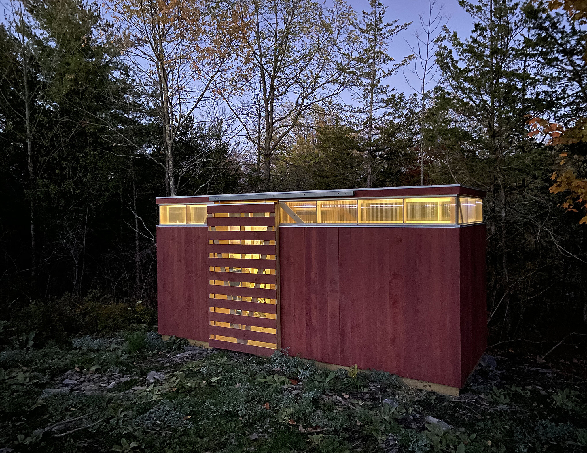 MKA_Habitat Shed_Oct-dusk-2.jpg