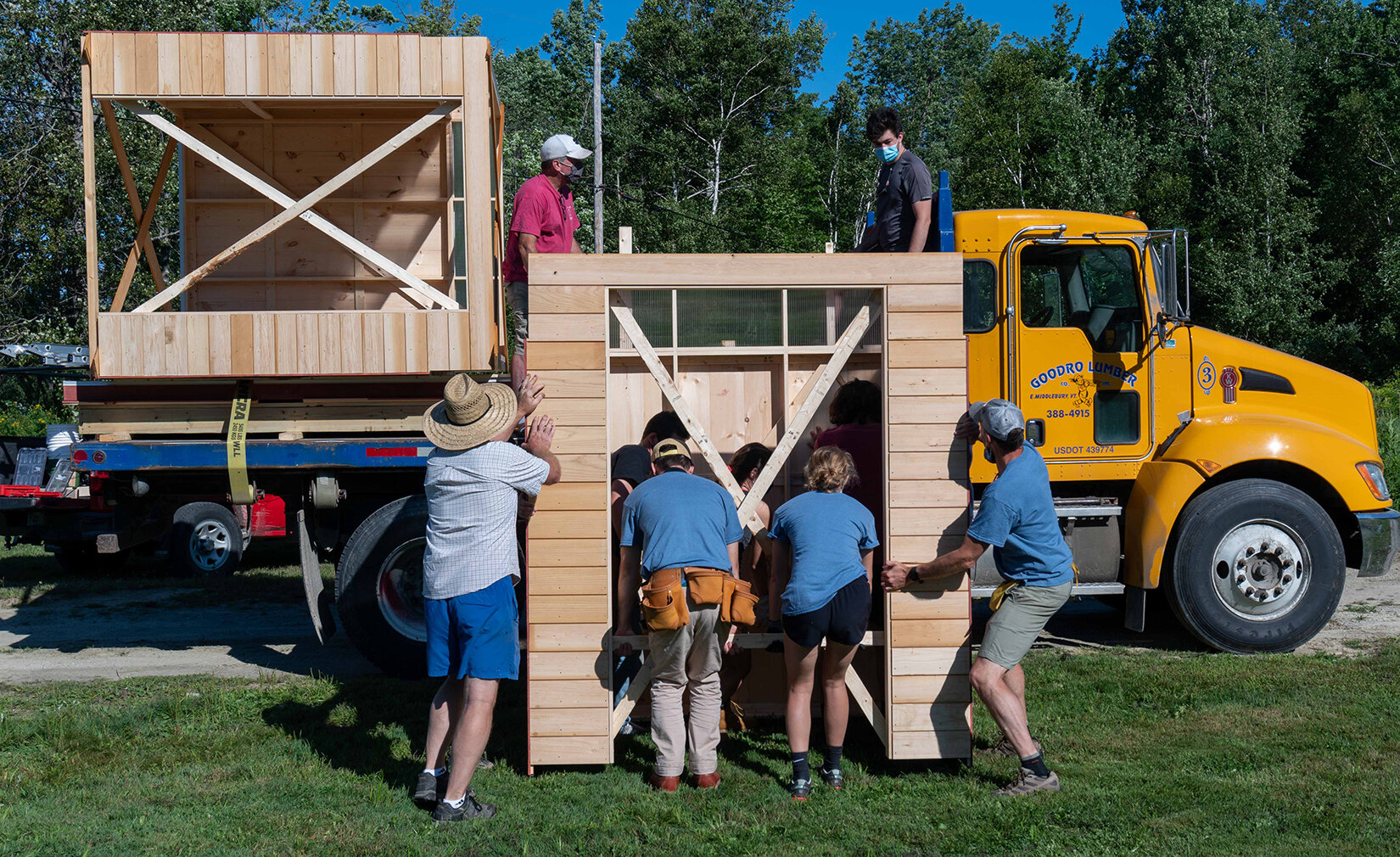 loading the truck.jpg