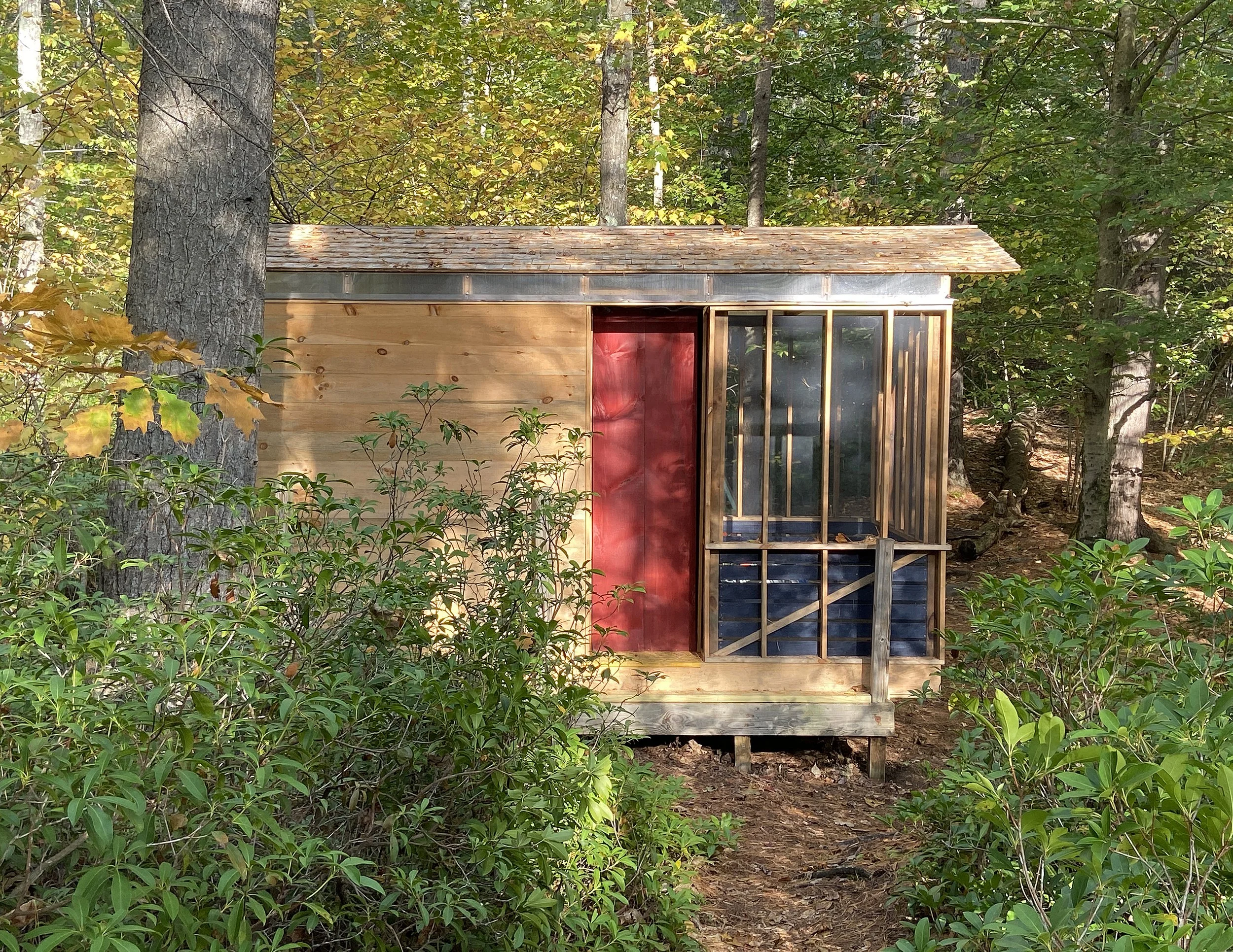CC-closed side.jpg