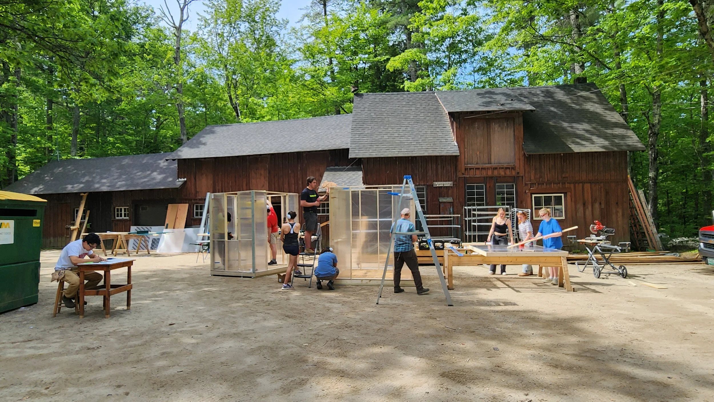 20260605_101104.jpg